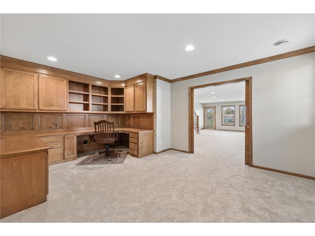 7188 Waterstone Lane Woodbury MN 55125 7028356 image27