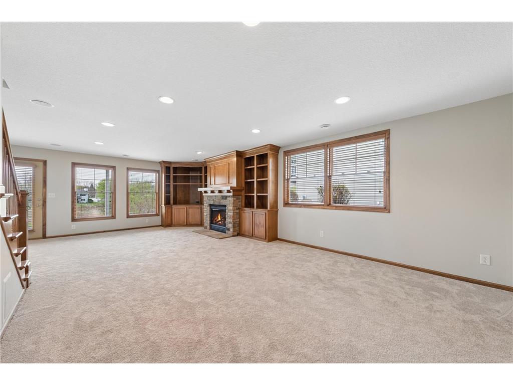 7188 Waterstone Lane Woodbury MN 55125 7028356 image28