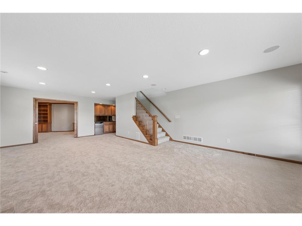 7188 Waterstone Lane Woodbury MN 55125 7028356 image29