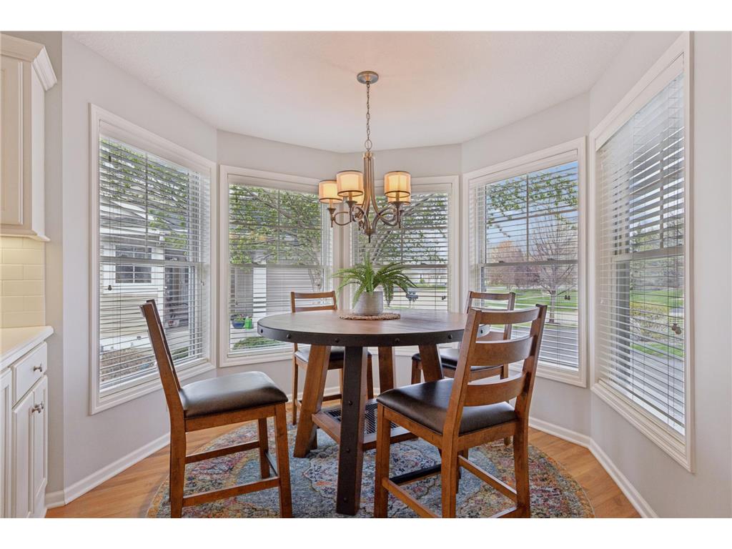 7188 Waterstone Lane Woodbury MN 55125 7028356 image3