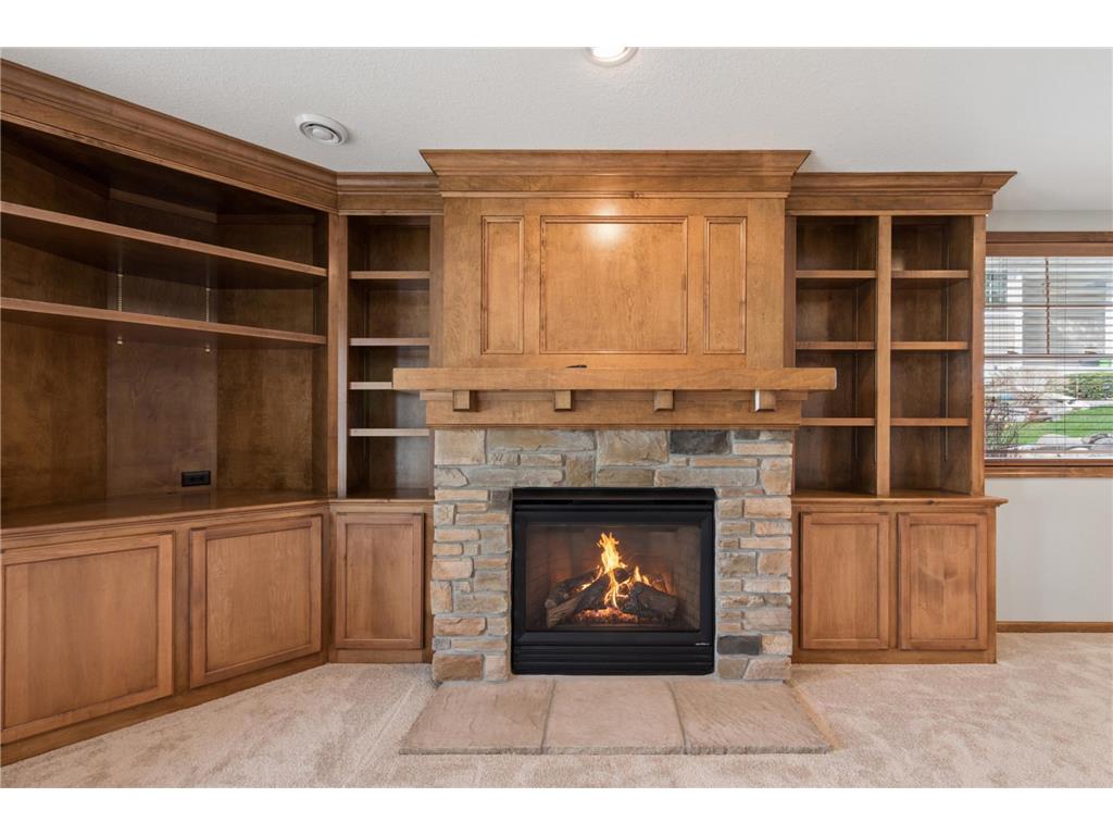 7188 Waterstone Lane Woodbury MN 55125 7028356 image30