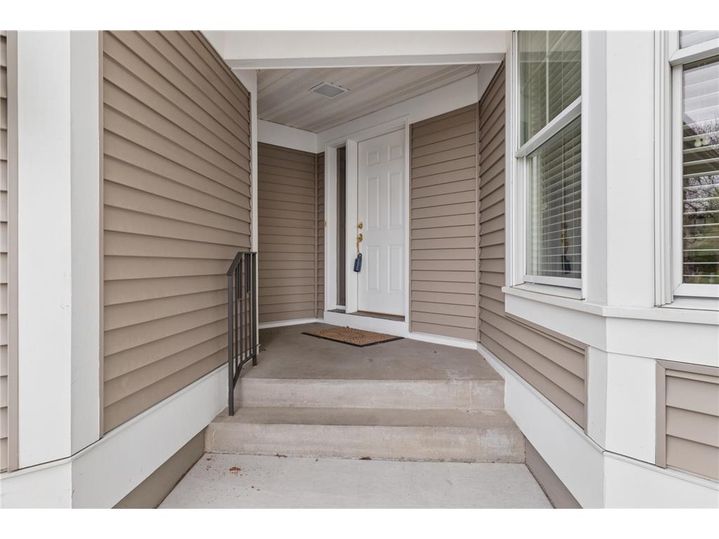 7188 Waterstone Lane Woodbury MN 55125 7028356 image31