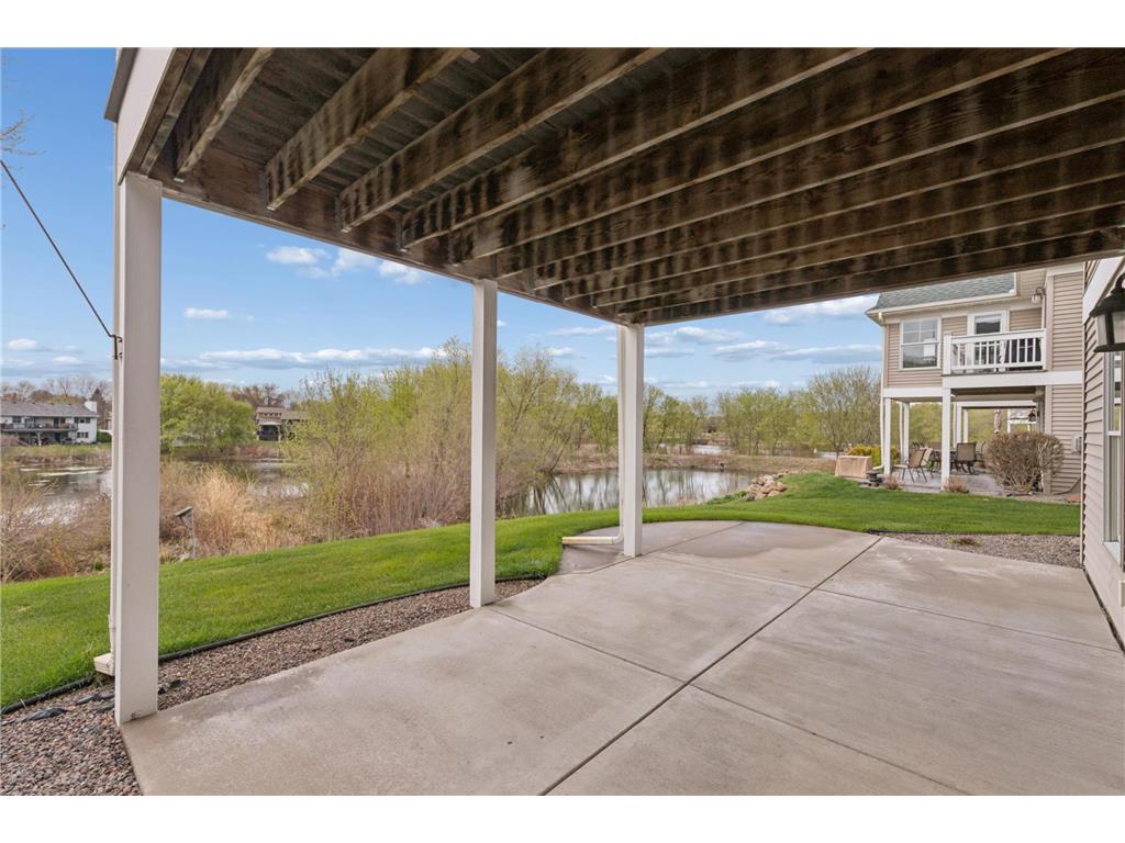 7188 Waterstone Lane Woodbury MN 55125 7028356 image33