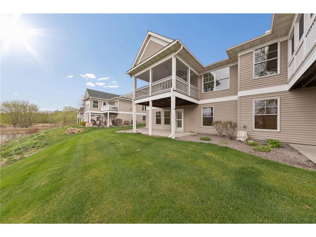 7188 Waterstone Lane Woodbury MN 55125 7028356 image34