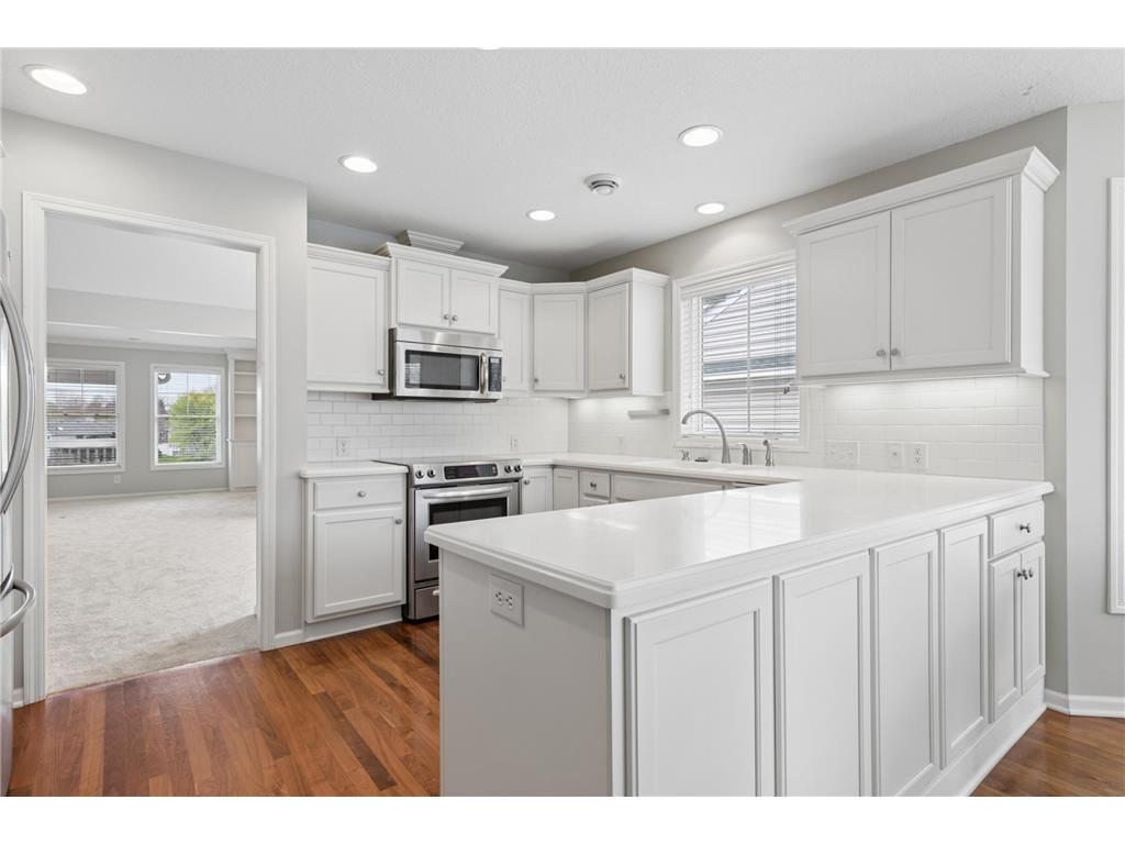 7188 Waterstone Lane Woodbury MN 55125 7028356 image4