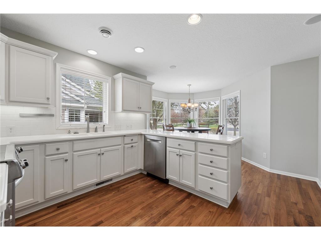 7188 Waterstone Lane Woodbury MN 55125 7028356 image6