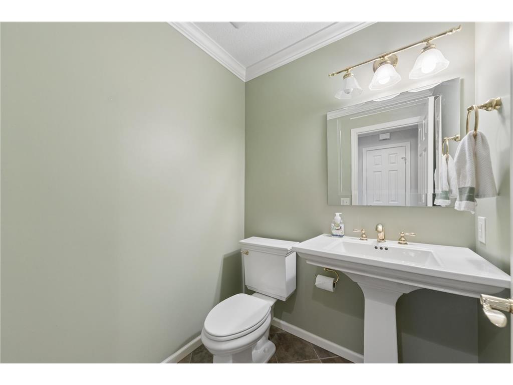 7188 Waterstone Lane Woodbury MN 55125 7028356 image7