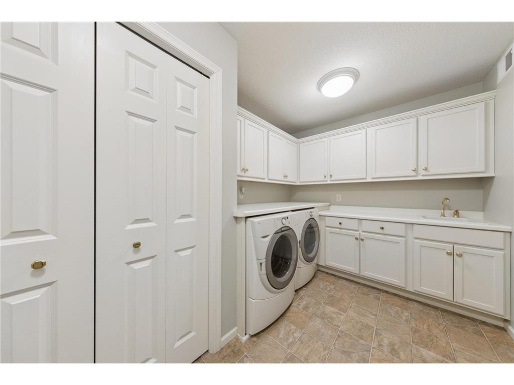 7188 Waterstone Lane Woodbury MN 55125 7028356 image8