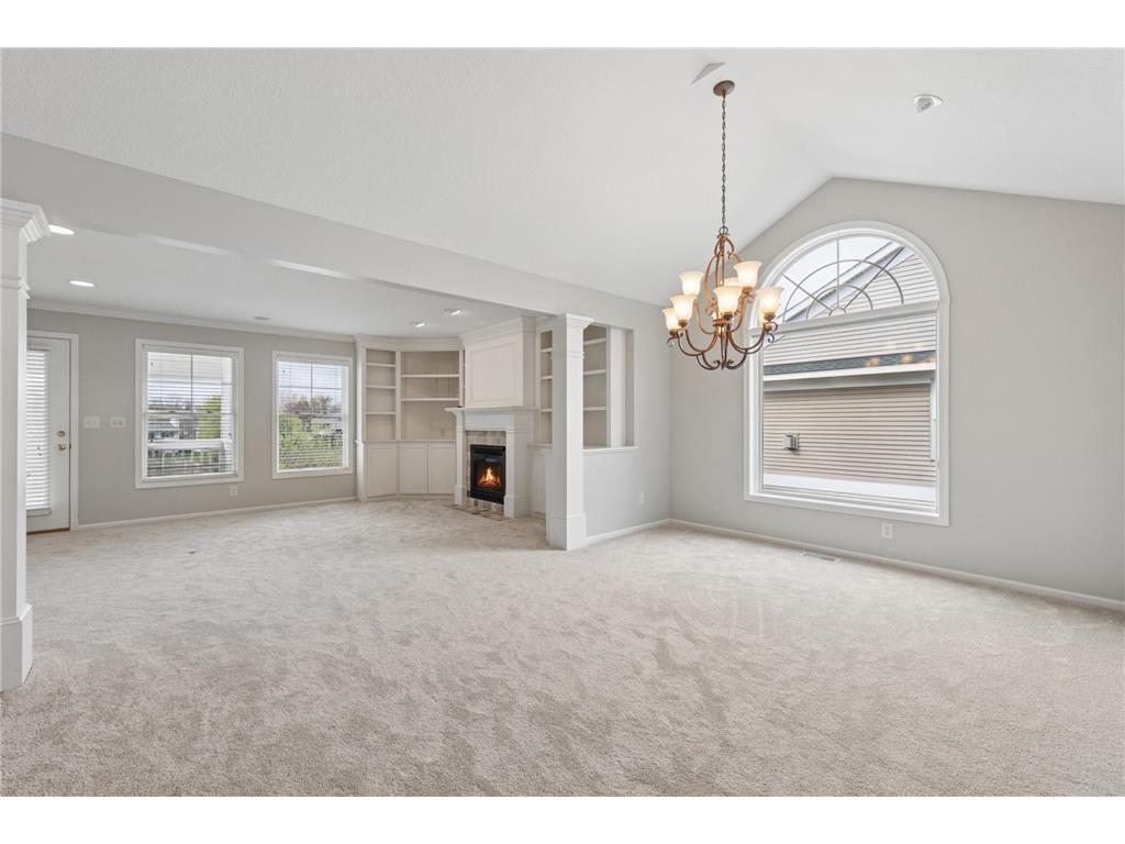 7188 Waterstone Lane Woodbury MN 55125 7028356 image9