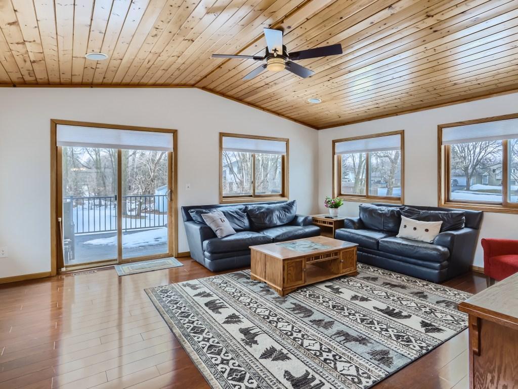 7189 Shad Avenue Centerville MN 55038 6341118 image1