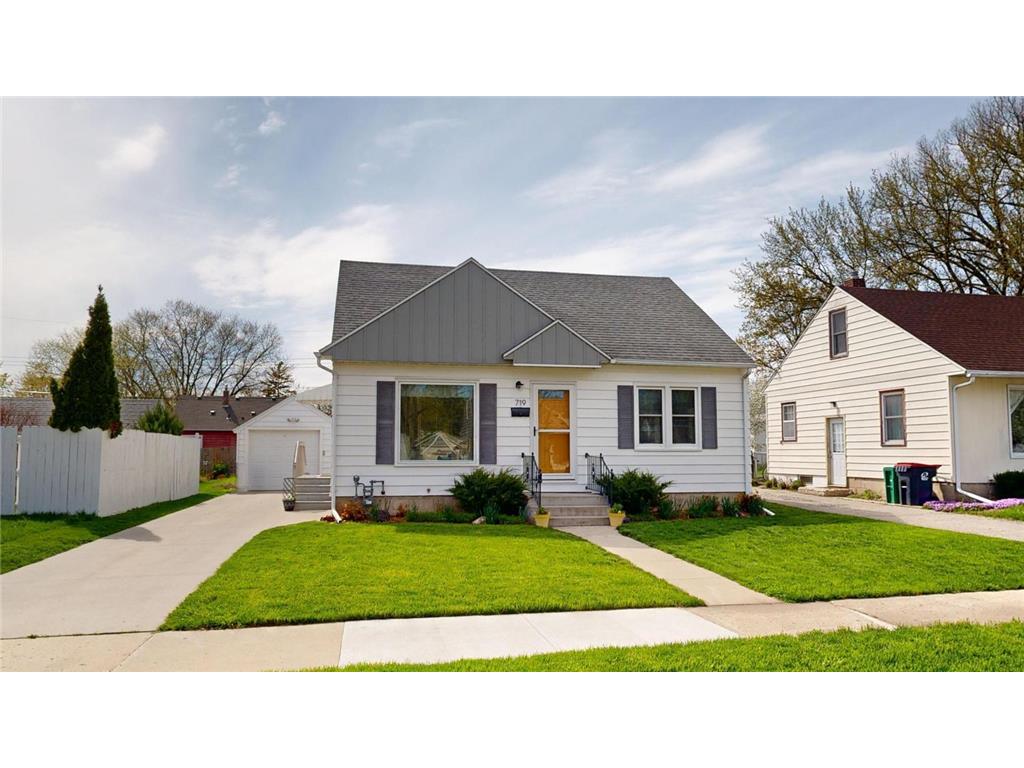 719 14th Avenue NE Rochester MN 55906 6529833 image1