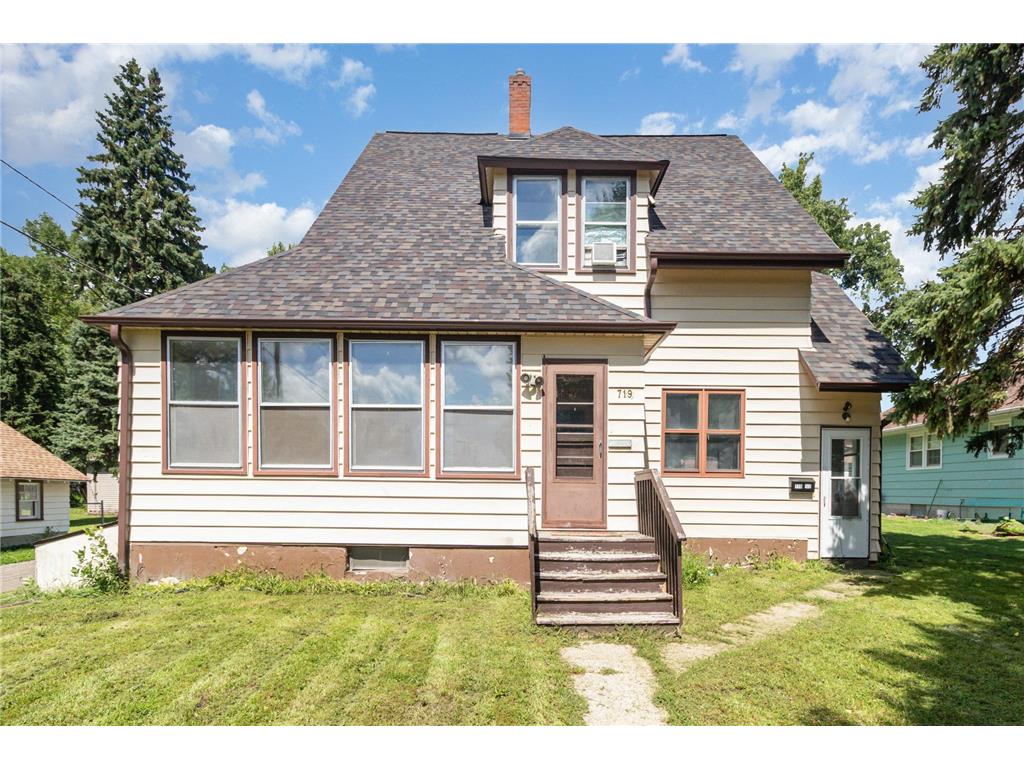719 14th Street E Glencoe MN 55336 6777112 image1
