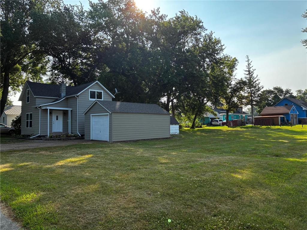 719 2nd Avenue Brewster MN 56119 7083555 image3