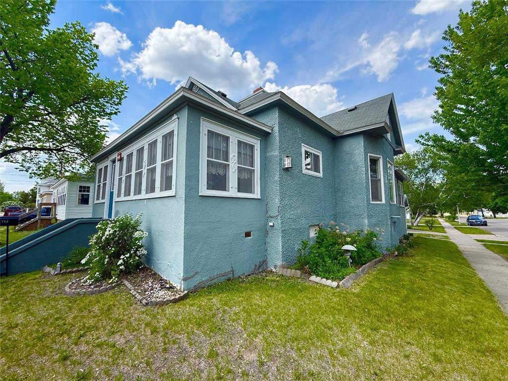 719 2nd Avenue NE Staples MN 56479 7080109 image1