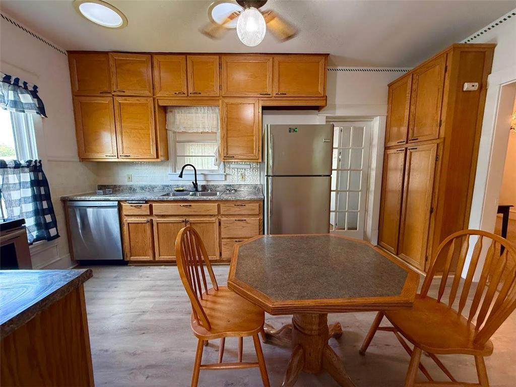 719 2nd Avenue NE Staples MN 56479 7080109 image11