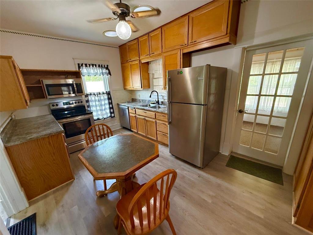 719 2nd Avenue NE Staples MN 56479 7080109 image12
