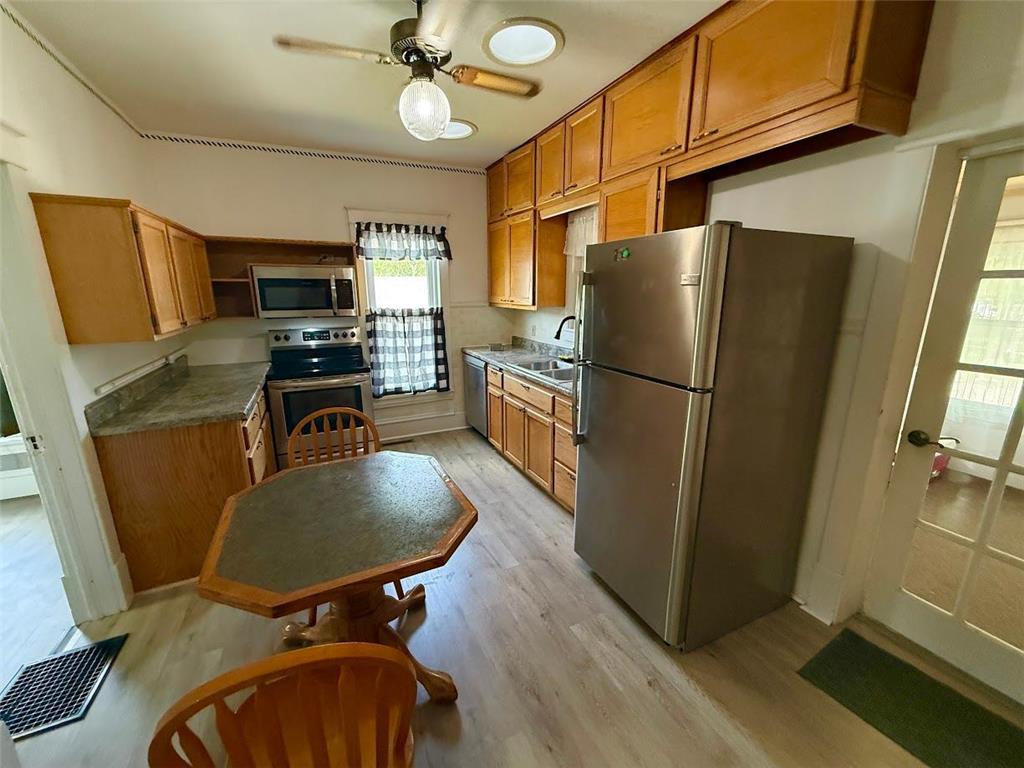 719 2nd Avenue NE Staples MN 56479 7080109 image13