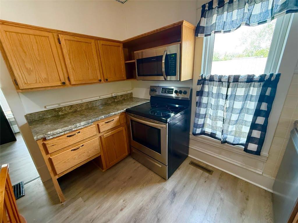 719 2nd Avenue NE Staples MN 56479 7080109 image14