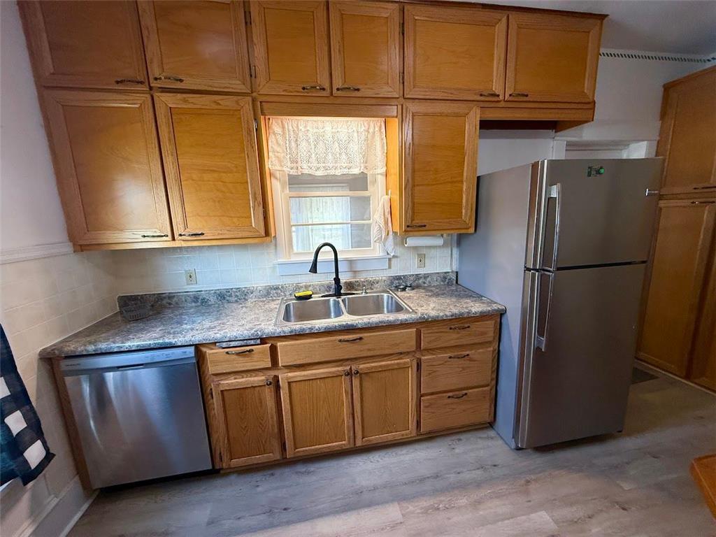 719 2nd Avenue NE Staples MN 56479 7080109 image15
