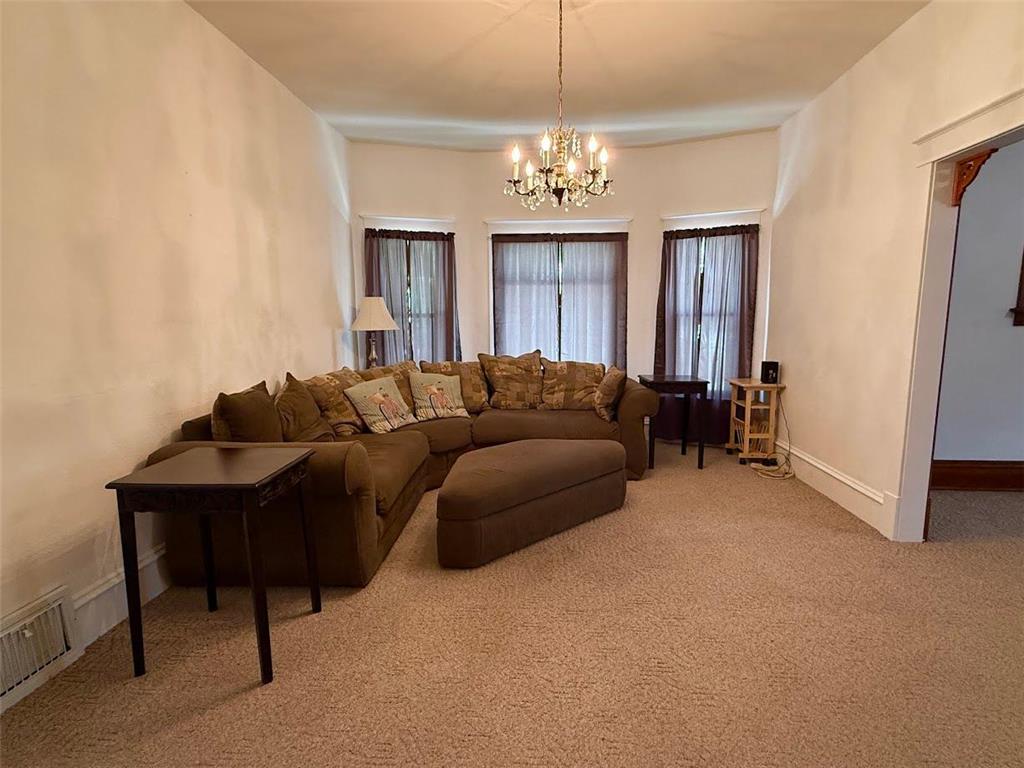 719 2nd Avenue NE Staples MN 56479 7080109 image16