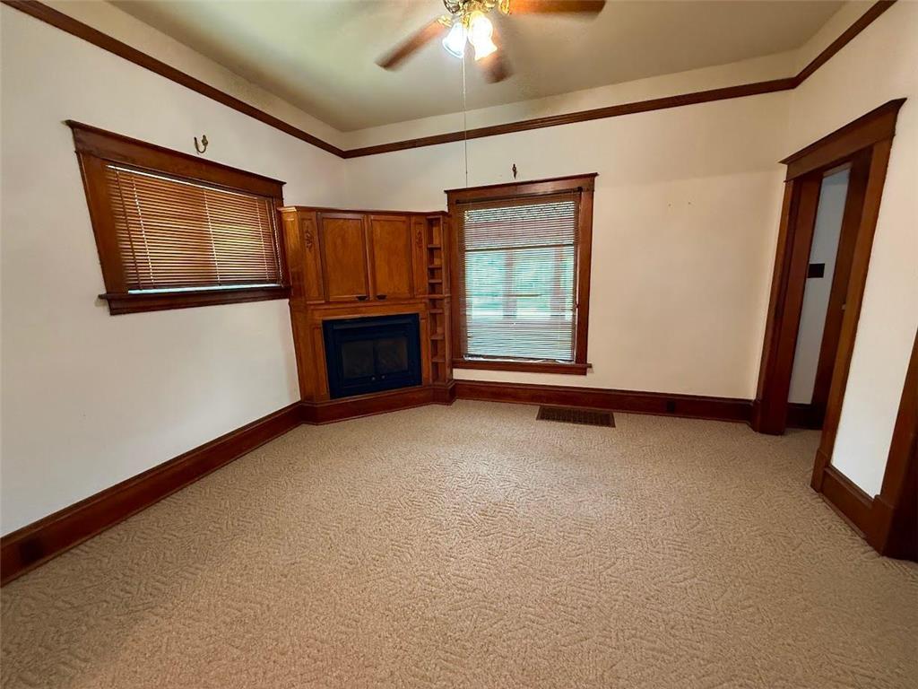 719 2nd Avenue NE Staples MN 56479 7080109 image18