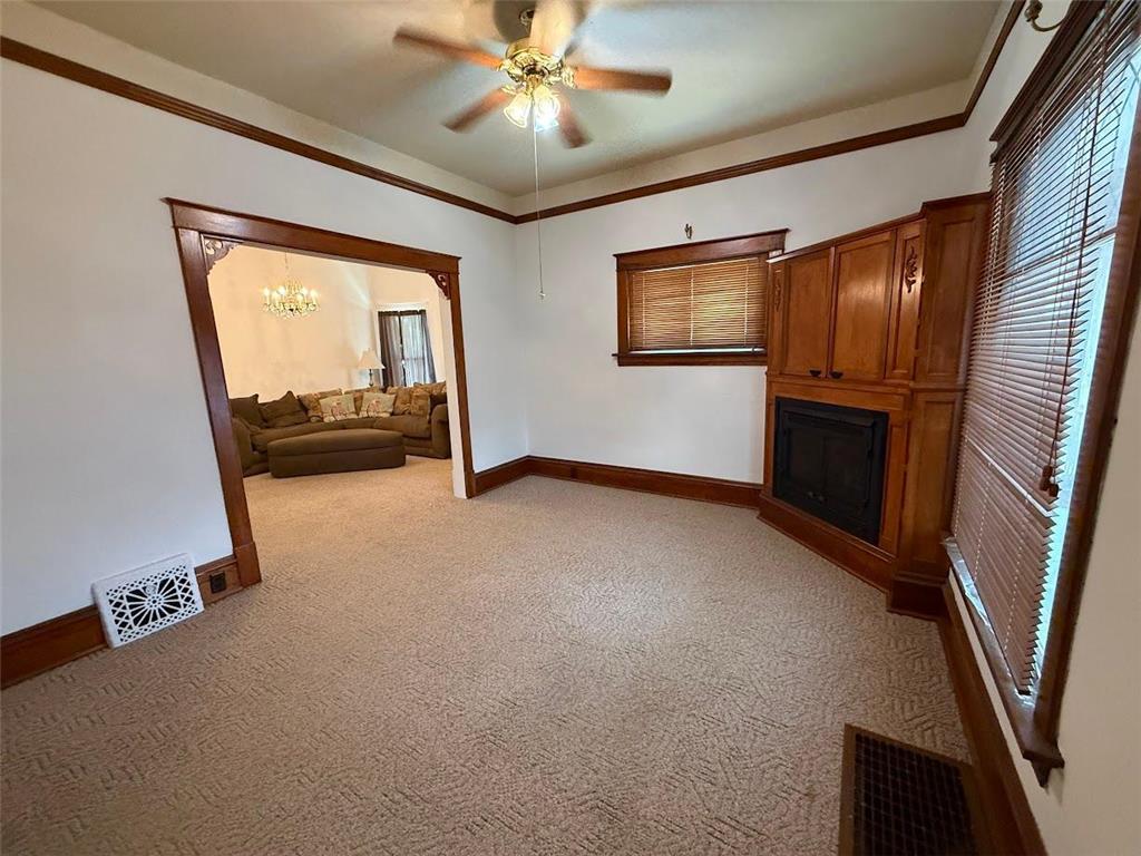 719 2nd Avenue NE Staples MN 56479 7080109 image19
