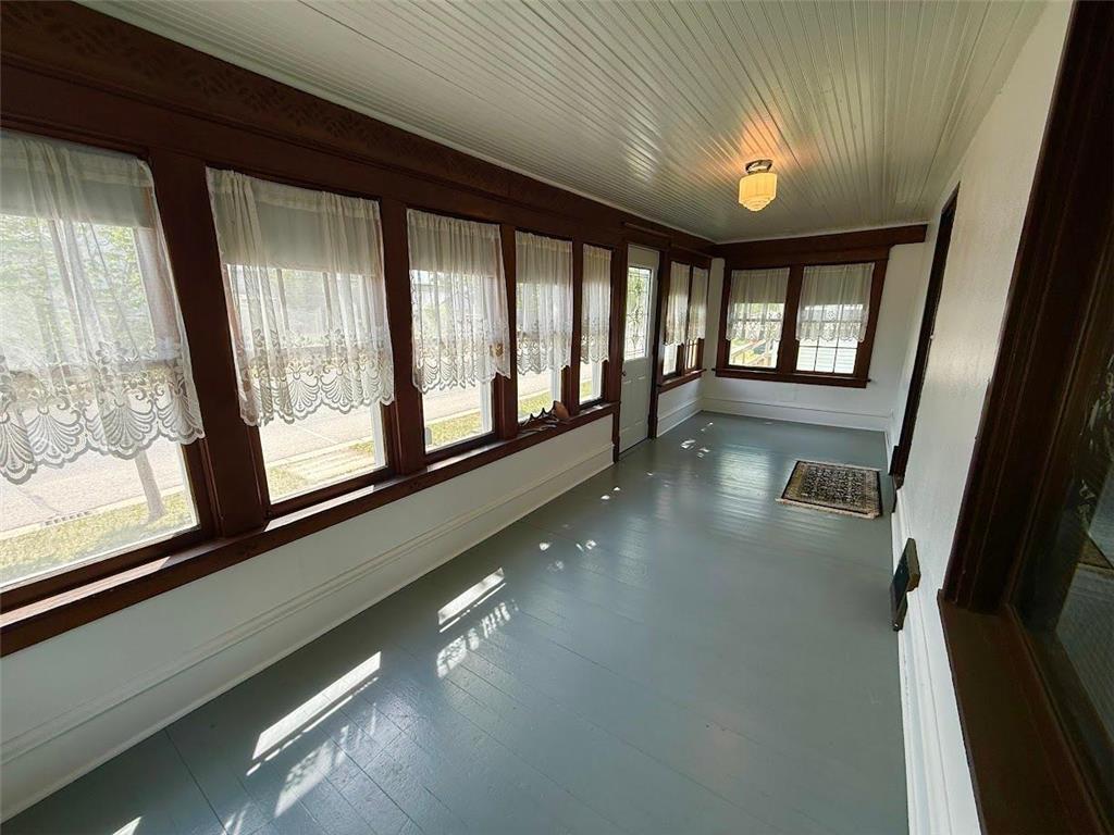 719 2nd Avenue NE Staples MN 56479 7080109 image21