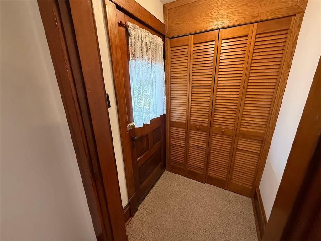 719 2nd Avenue NE Staples MN 56479 7080109 image23
