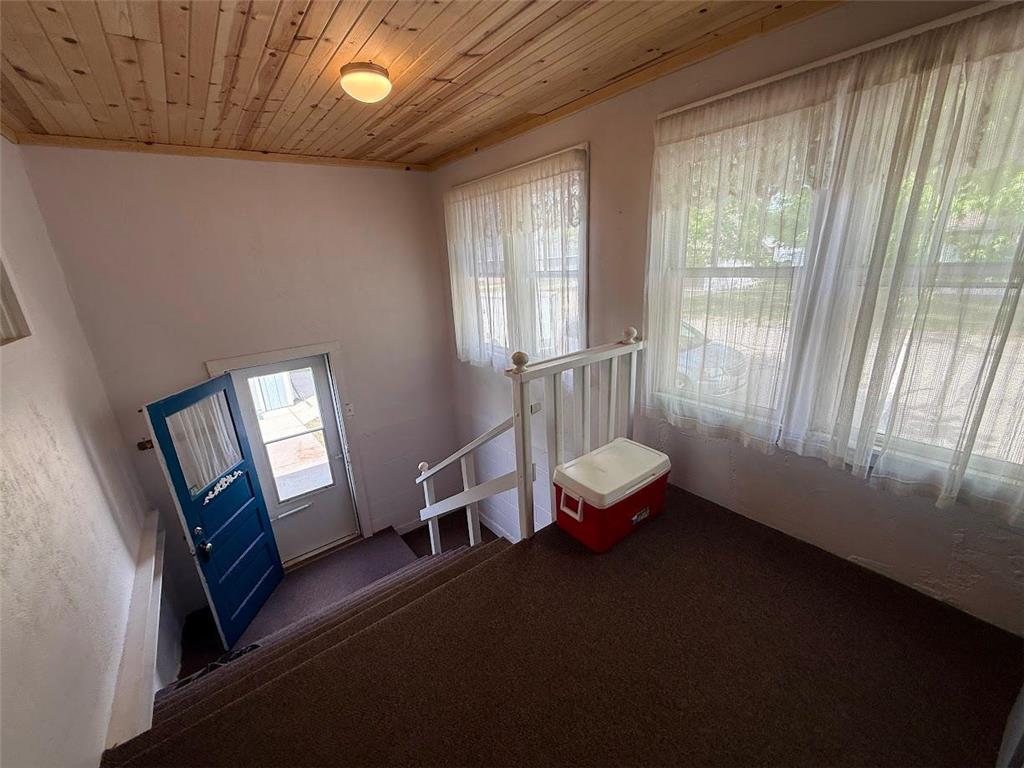 719 2nd Avenue NE Staples MN 56479 7080109 image28