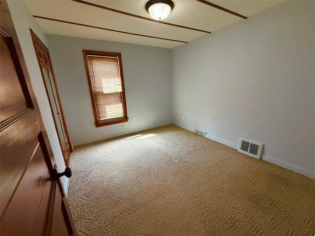 719 2nd Avenue NE Staples MN 56479 7080109 image29