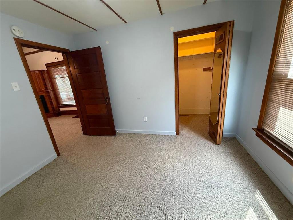 719 2nd Avenue NE Staples MN 56479 7080109 image30