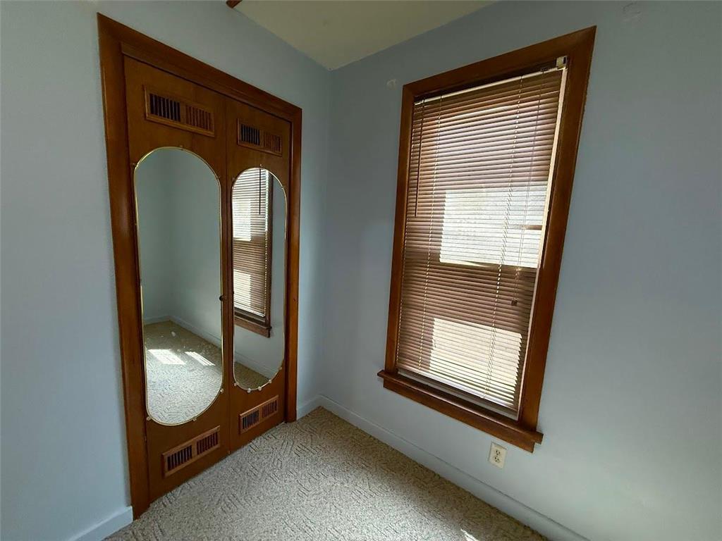 719 2nd Avenue NE Staples MN 56479 7080109 image31