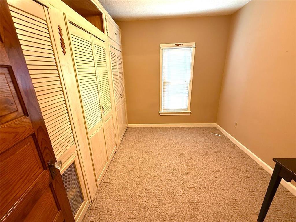 719 2nd Avenue NE Staples MN 56479 7080109 image32