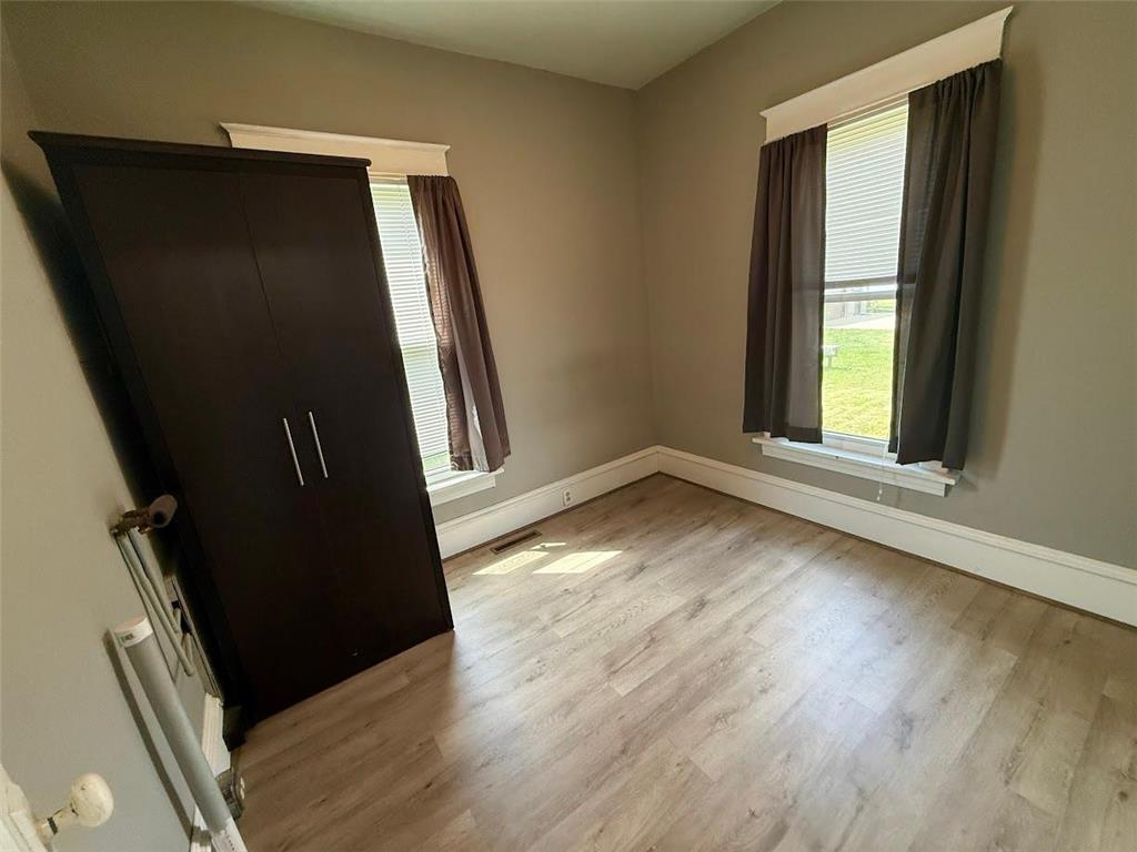 719 2nd Avenue NE Staples MN 56479 7080109 image33