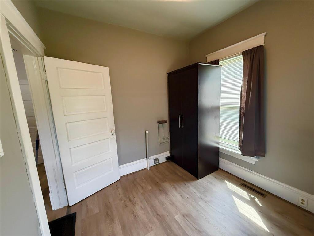 719 2nd Avenue NE Staples MN 56479 7080109 image34