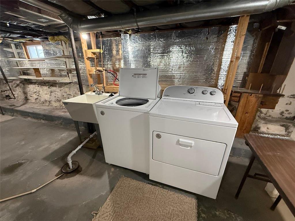 719 2nd Avenue NE Staples MN 56479 7080109 image36