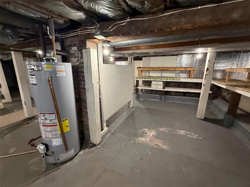 719 2nd Avenue NE Staples MN 56479 7080109 image37