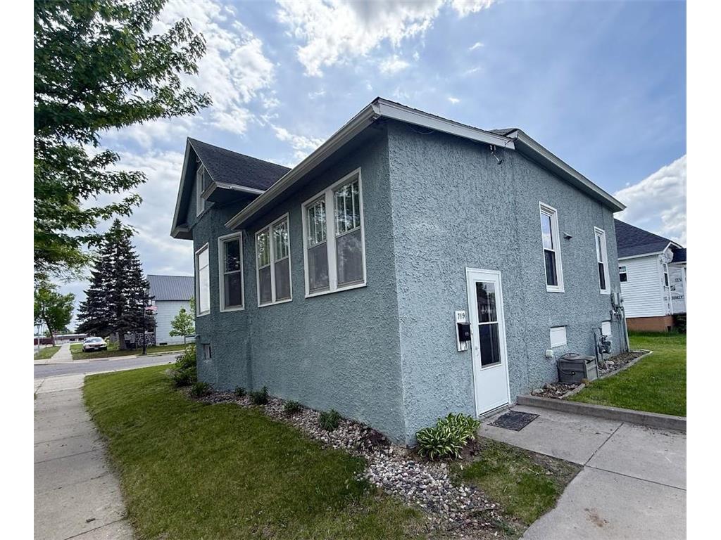 719 2nd Avenue NE Staples MN 56479 7080109 image4