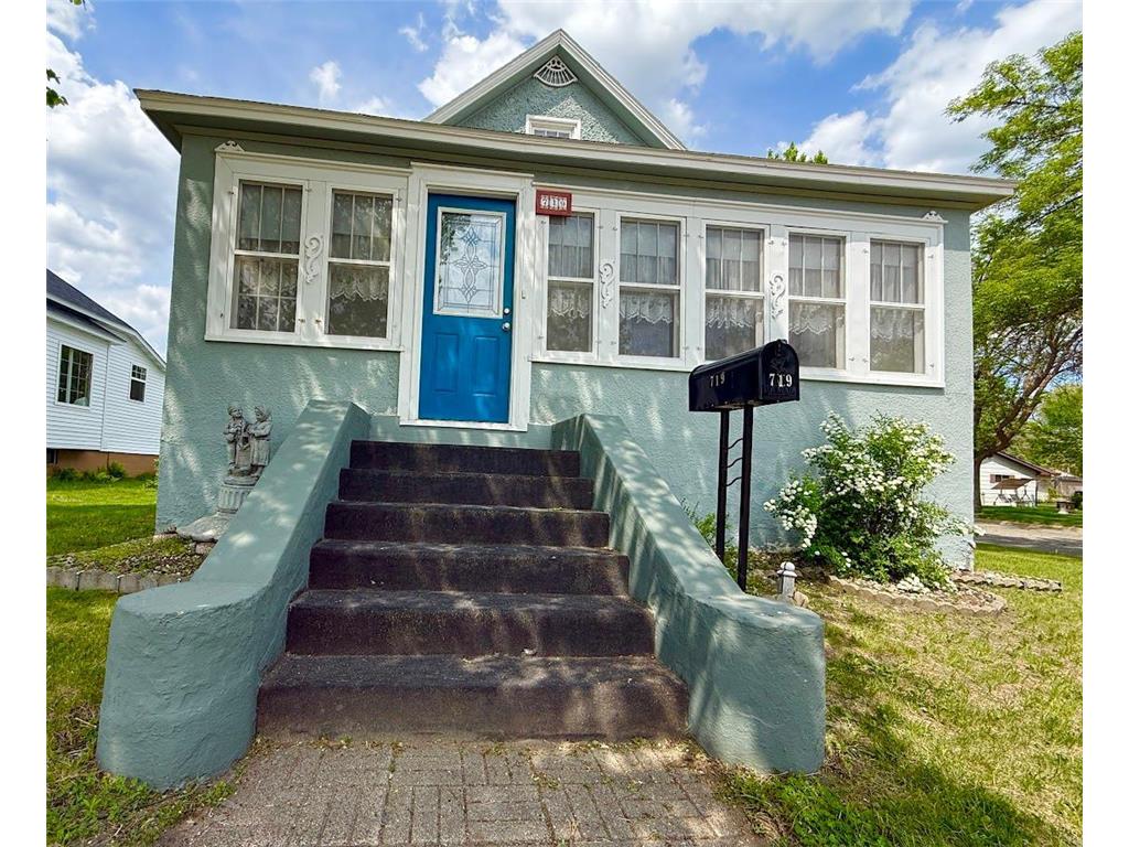 719 2nd Avenue NE Staples MN 56479 7080109 image9