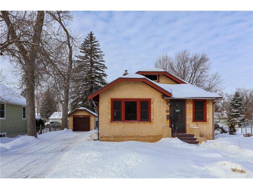 719 3rd Avenue NE Brainerd MN 56401 6337142 image1