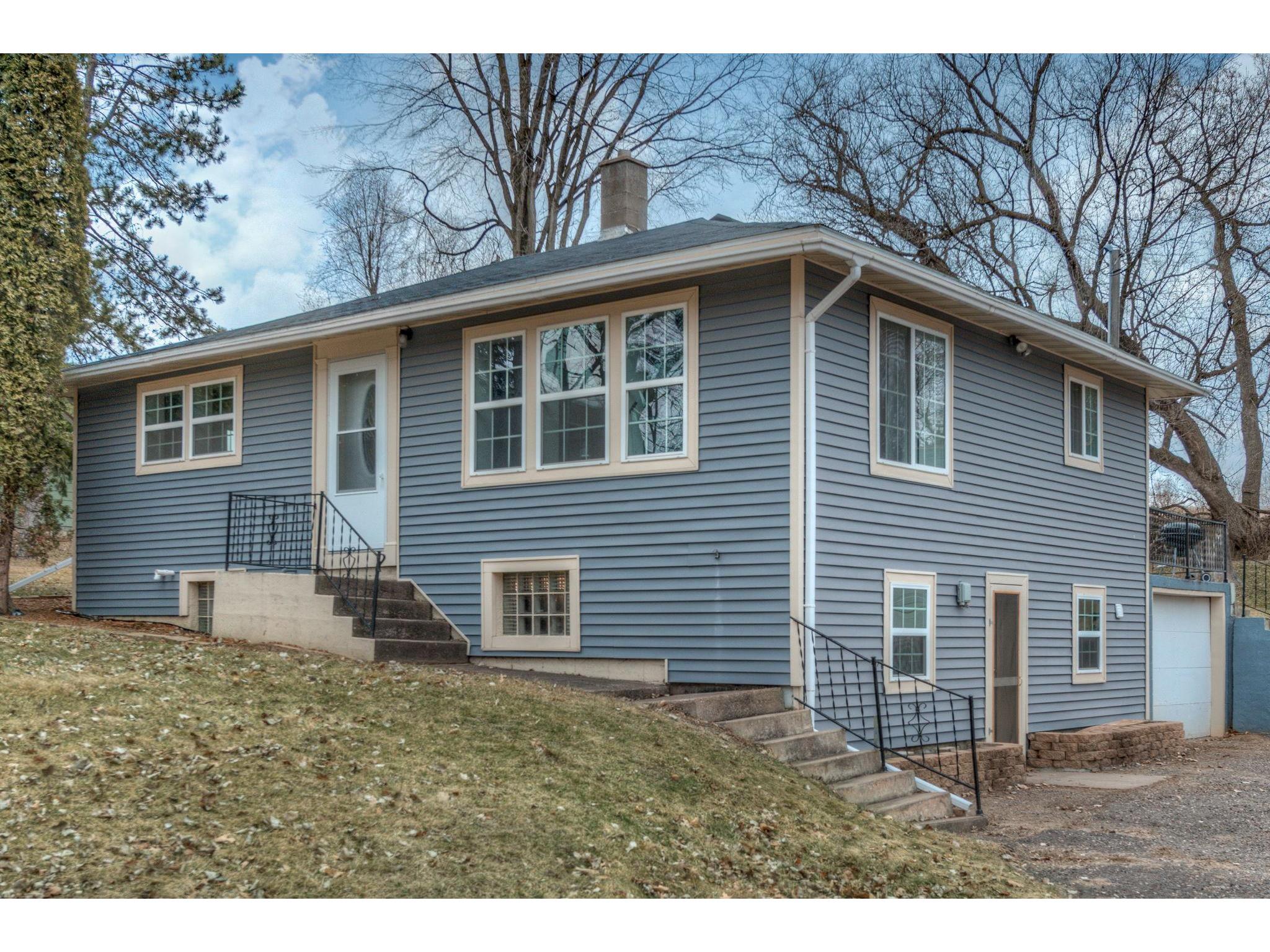 719 3rd Street, Glenwood City, WI, 54013 MLS 7048880 Edina Realty