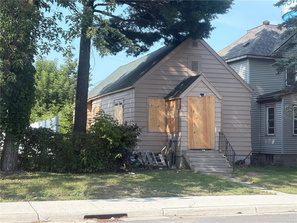 719 3rd Street S Virginia MN 55792 6782882 image1