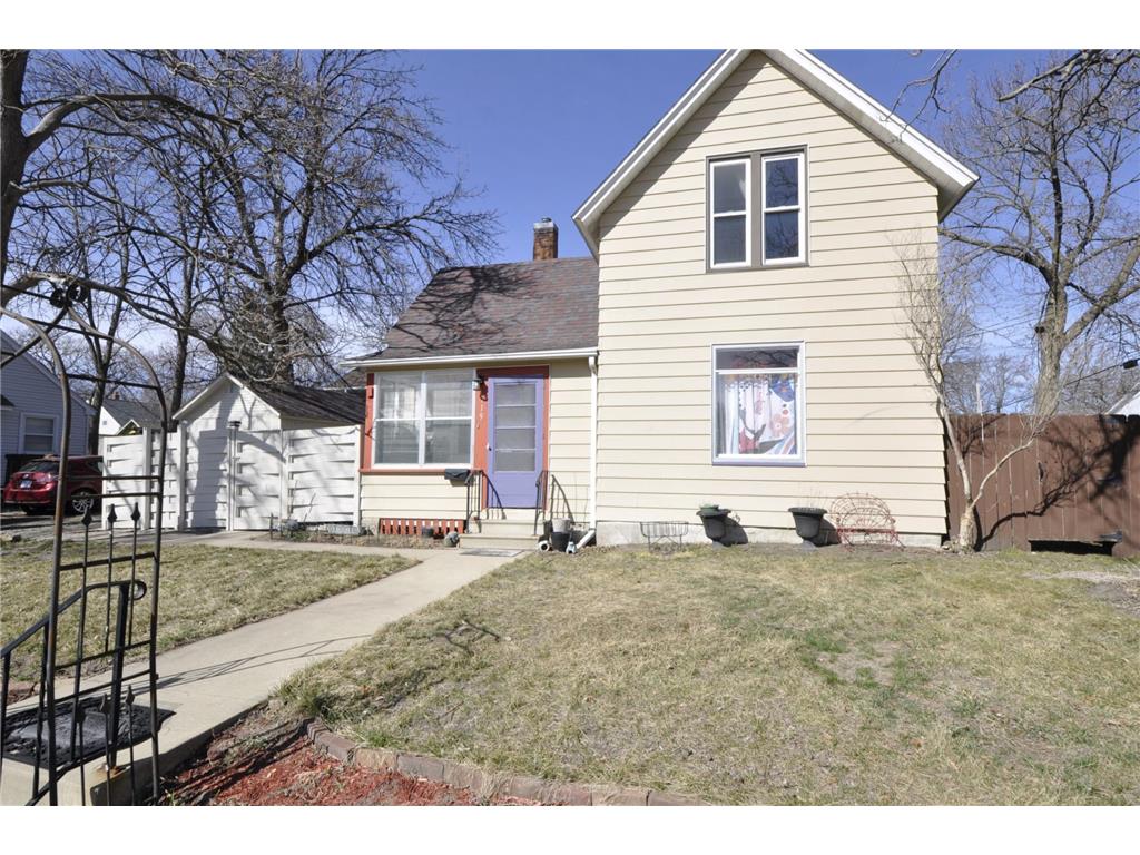 719 3rd Street SE Rochester MN 55904 6502816 image1