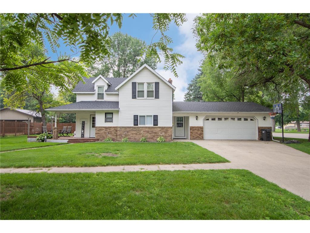 719 4th Street Hawley MN 56549 6792248 image1