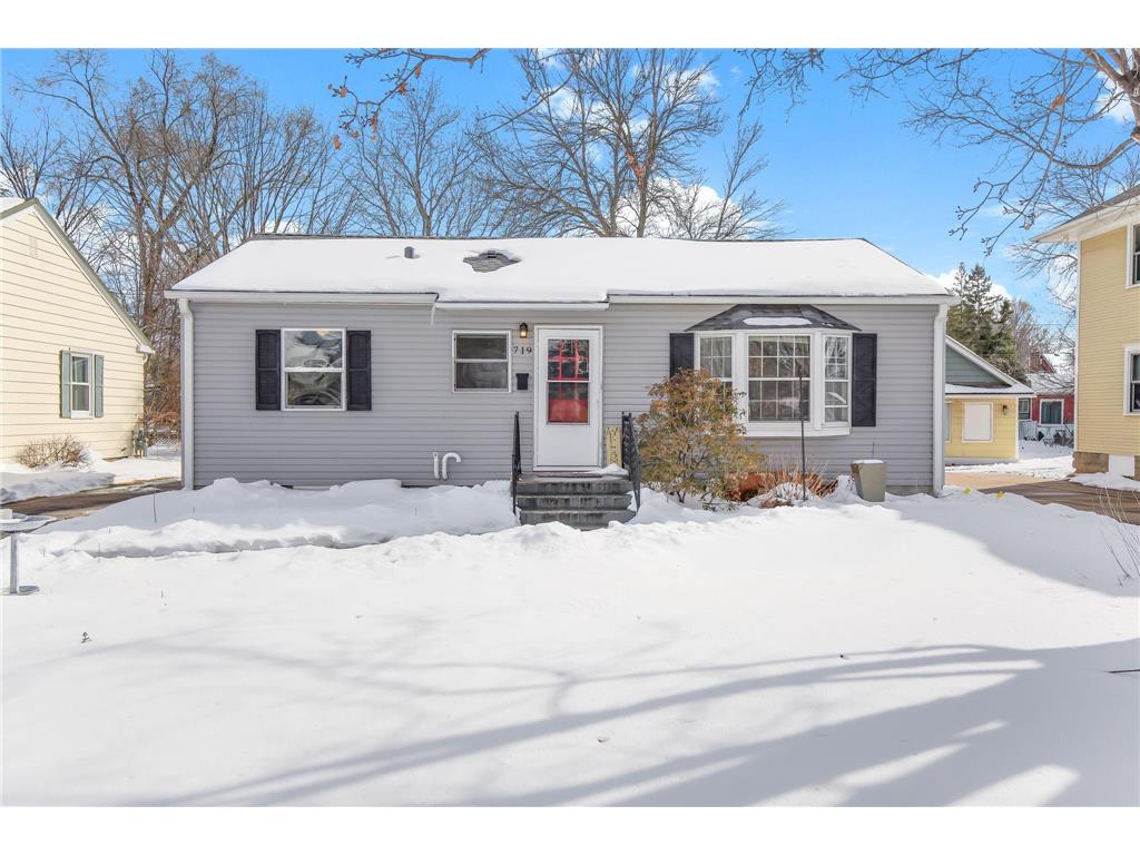 719 6th Street W Hastings MN 55033 7029928 image1