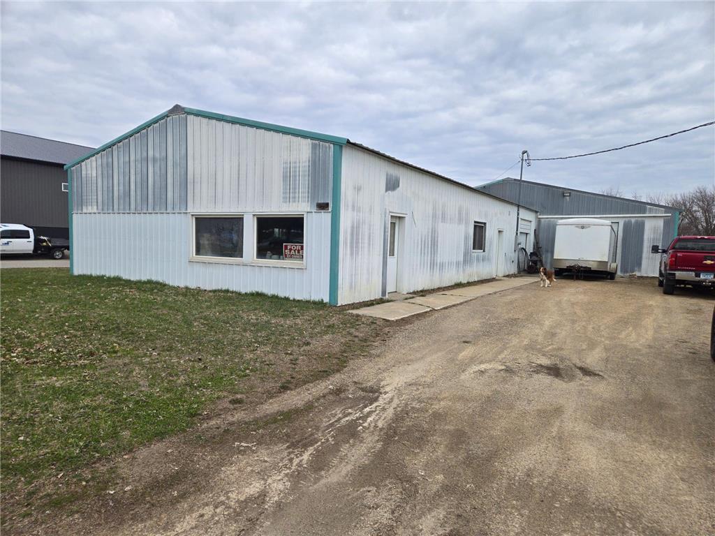 719 7th Street N Northwood IA 50459 7052557 image5