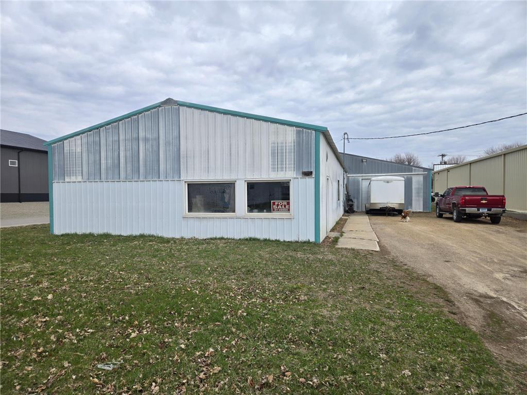 719 7th Street N Northwood IA 50459 7052557 image6