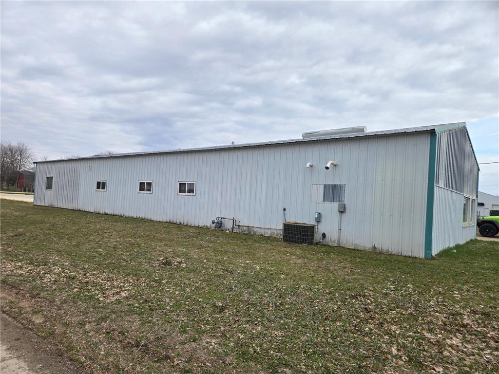 719 7th Street N Northwood IA 50459 7052557 image7