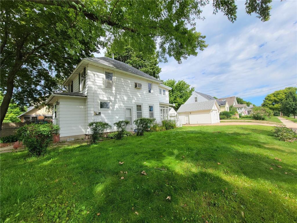 719 7th Street SE, Rochester, MN, 55904 MLS 6248064 Edina Realty