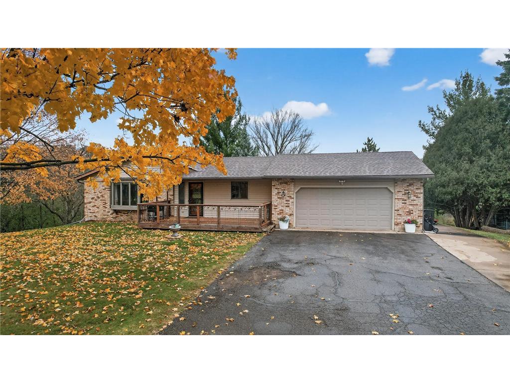 719 Countryview Circle Hudson WI 54016 6813212 image1